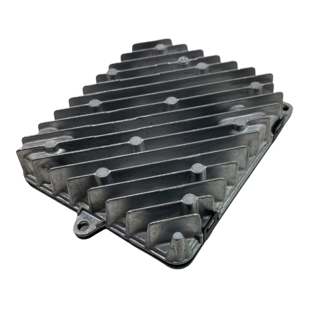 Pièce d'origine Calculateur LED ballast de phare pour VW Audi 4K0941572C