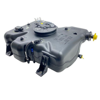 Pièce d'origine Réservoir AdBlue avec pompe pour Renault Master III Opel Movano B Nissan NV400 2.3 DCI 172A28000R