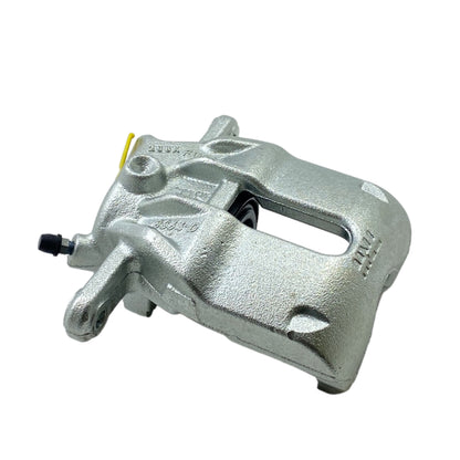 Pièce d'origine Étrier de frein avant droit pour Renault Dacia 7701208333
