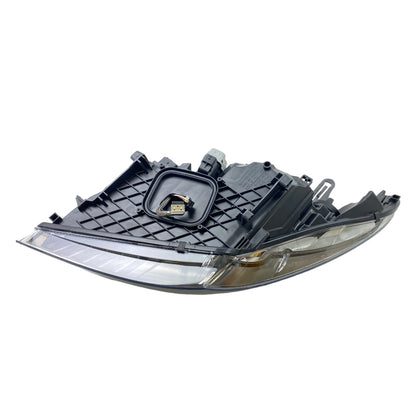 Pièce d'origine Phare xénon avant droit pour Renault Megane III 260106239R