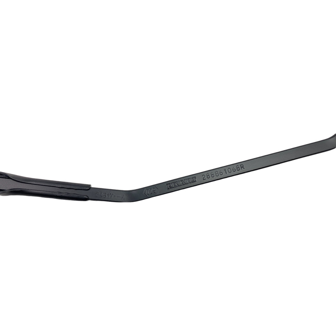 Pièce d'origine Bras d'essuie-glace droit pour Renault Mégane IV Mégane Sedan 288868720R