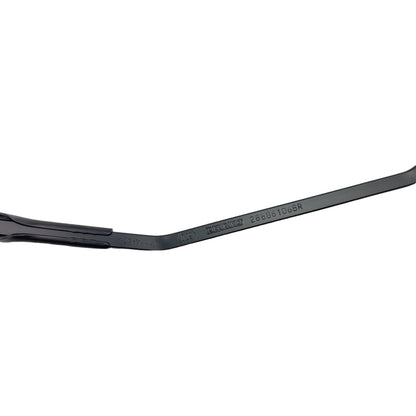 Pièce d'origine Bras d'essuie-glace droit pour Renault Mégane IV Mégane Sedan 288868720R