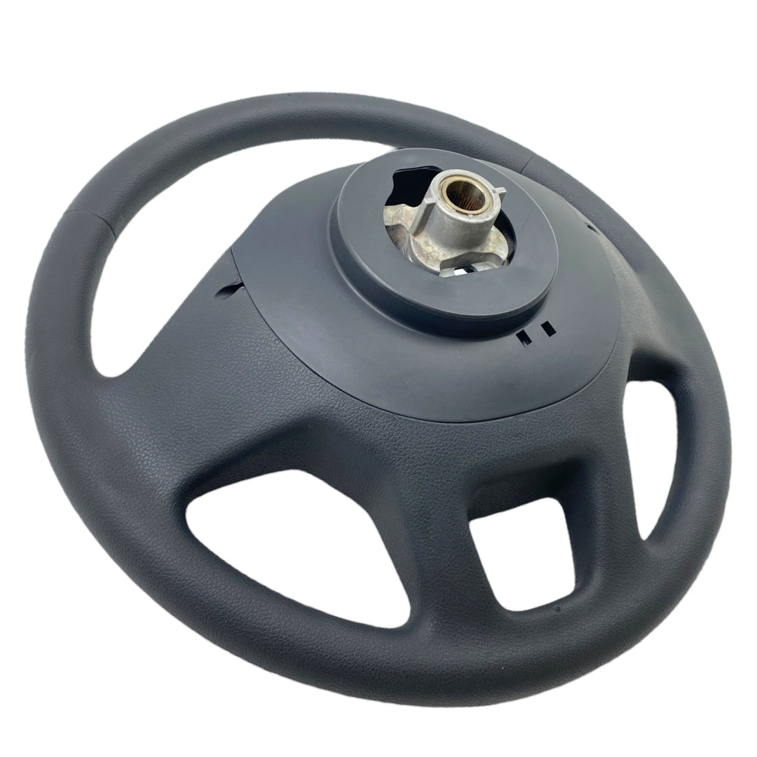 Pièce d'origine Volant pour Renault Trafic III Opel Vivaro B Fiat Talento Nissan NV300 484009416R