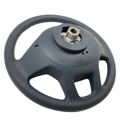 Pièce d'origine Volant pour Renault Trafic III Opel Vivaro B Fiat Talento Nissan NV300 484009416R