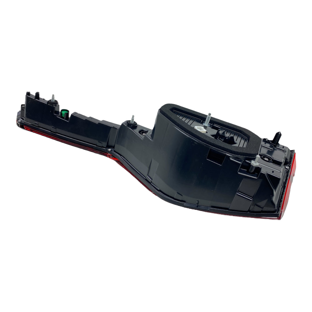 Pièce d'origine Feu arrière gauche pour Renault Talisman phase 2 break 265550819R