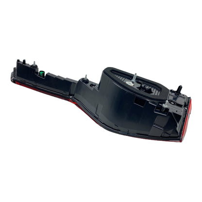 Pièce d'origine Feu arrière gauche pour Renault Talisman phase 2 break 265550819R
