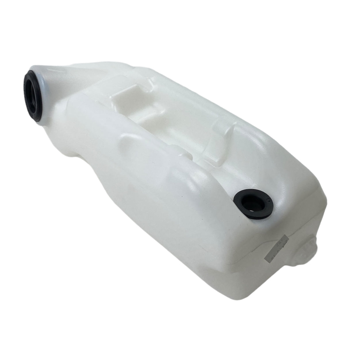 Pièce d'origine Réservoir de lave-glace pour Renault Zoe Z.E 289103347R