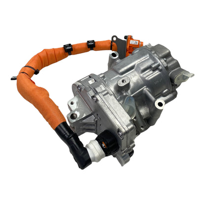 Pièce d'origine Compresseur de climatisation pour Renault E-Tech Hybrid 926008231R