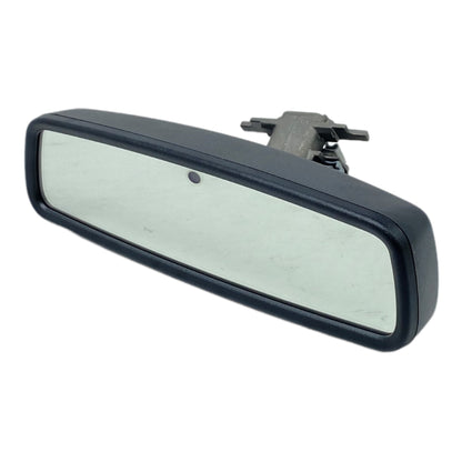 Pièce d'origine Rétroviseur intérieur pour Renault Scenic III 963211180R