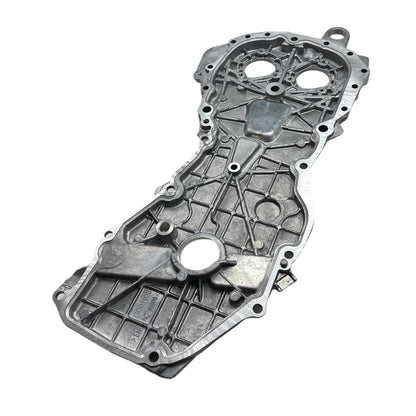 Pièce d'origine Carter de distribution pour Renault Dacia Nissan 1.3 DIG-T 1.3 TCE 135022910R