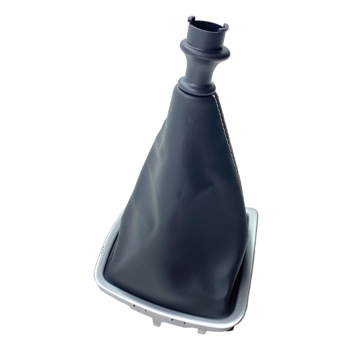 Pièce d'origine Soufflet de levier de vitesses pour Renault 969358750R
