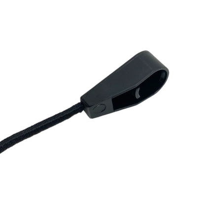 Pièce d'origine Plage arrière de coffre pour Renault Megane EV E-Tech 794205008R