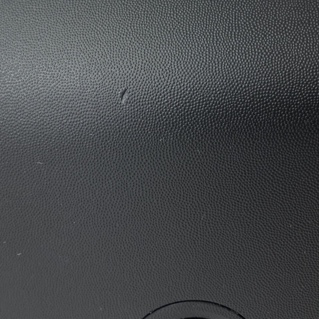 Pièce d'origine Baguette latérale pour Renault Master III Opel Movano B Nissan NV400 768F20006R