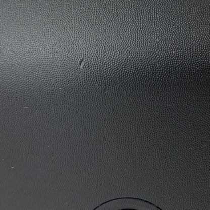 Pièce d'origine Baguette latérale pour Renault Master III Opel Movano B Nissan NV400 768F20006R