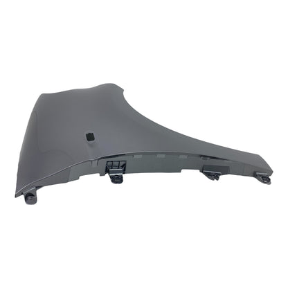 Pièce d'origine Aile avant droite pour Smart 453 A4538810401