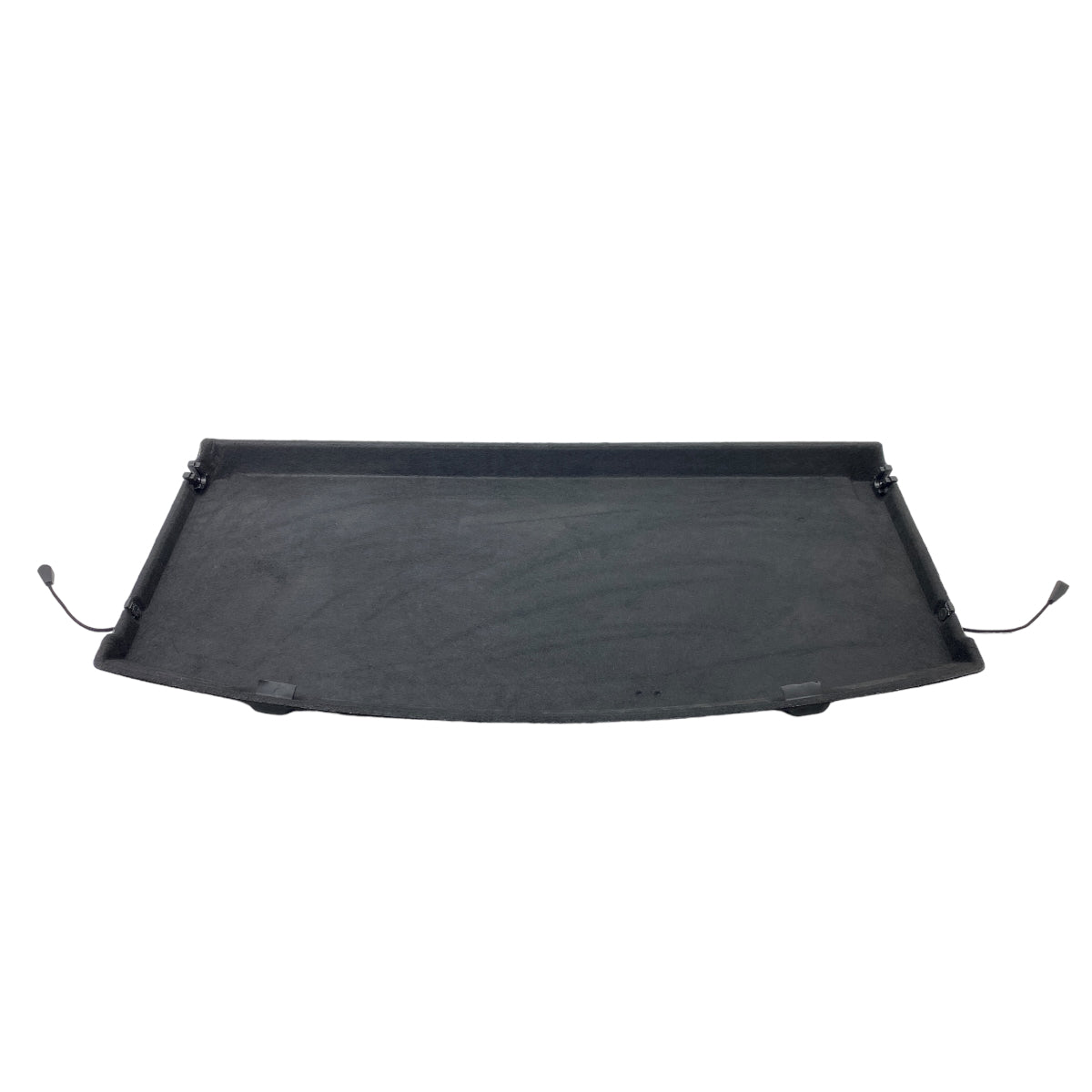 Pièce d'origine Plage arrière de coffre pour Renault Megane EV E-Tech 794205008R