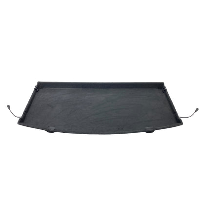 Pièce d'origine Plage arrière de coffre pour Renault Megane EV E-Tech 794205008R