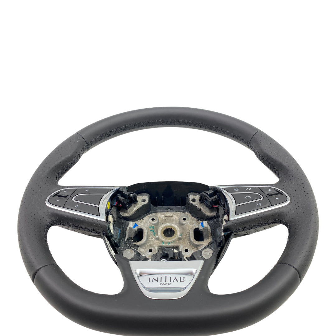 Pièce d'origine Volant pour Renault Scenic IV Talisman Initiale Paris 484000198R