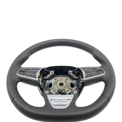 Pièce d'origine Volant pour Renault Scenic IV Talisman Initiale Paris 484000198R