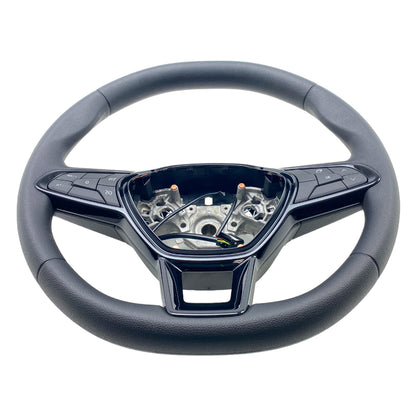 Pièce d'origine Volant pour Renault Trafic IV Kangoo III Nissan NV300 484005588R