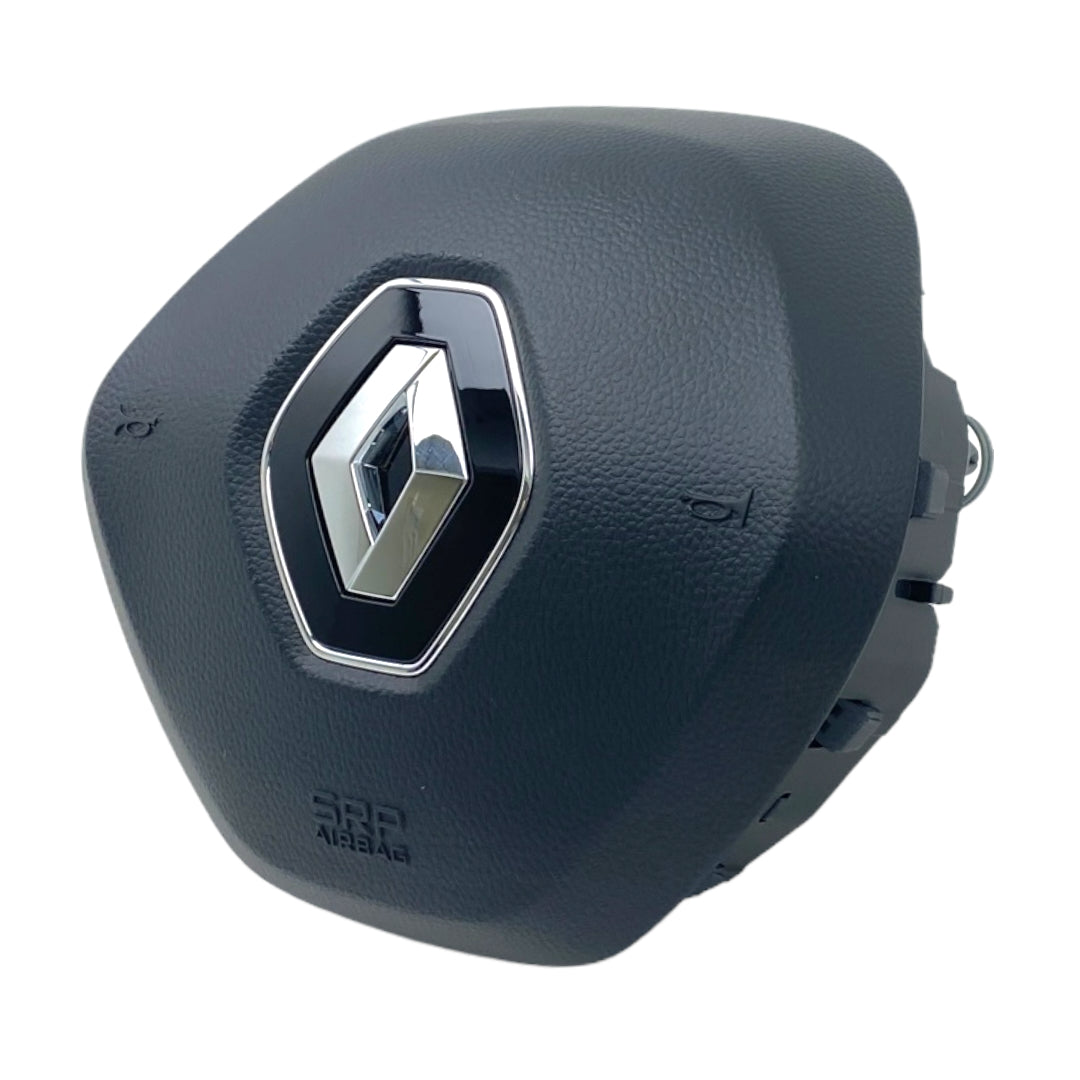 Pièce d'origine Airbag pour Renault Trafic IV Clio V 985707263R