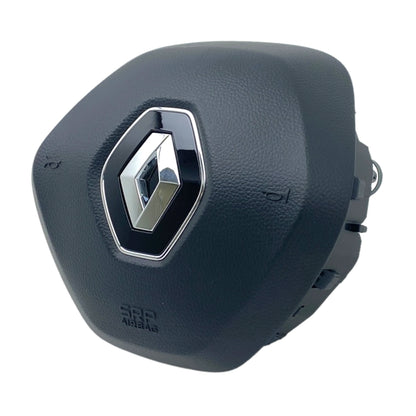 Pièce d'origine Airbag pour Renault Trafic IV Clio V 985707263R