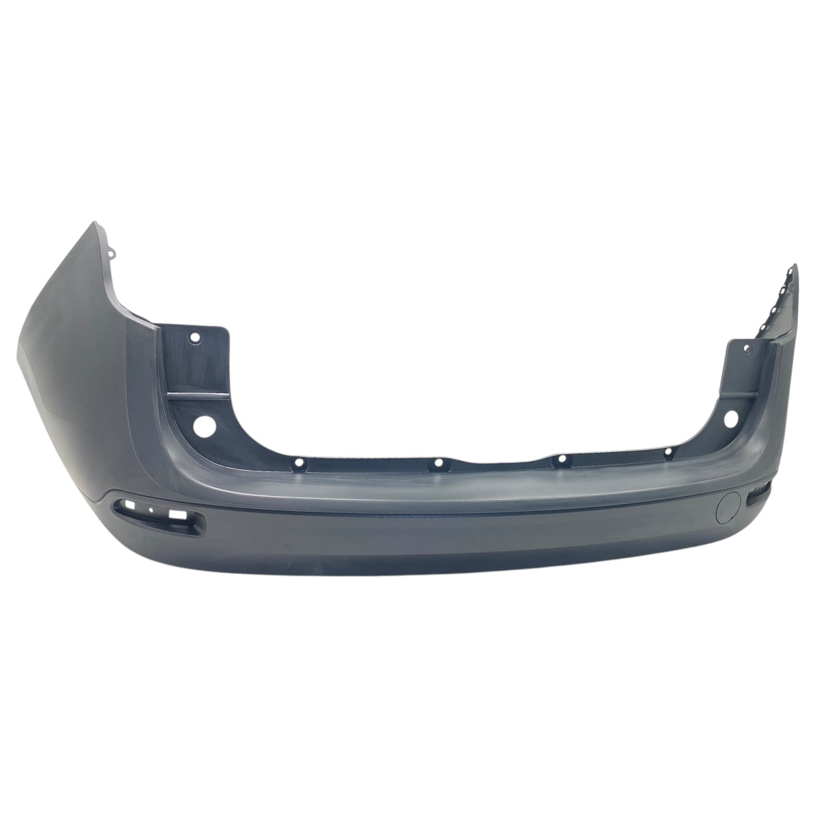 Pare-chocs arrière neuf d'origine Dacia Lodgy 850222896R 850222838R