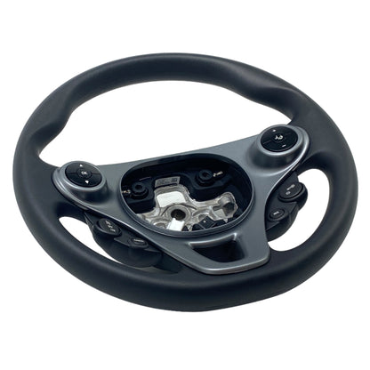 Pièce d'origine Volant pour Smart A453 A4534605100