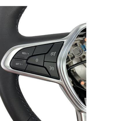 Pièce d'origine Volant pour Renault Trafic 2022 484002607R