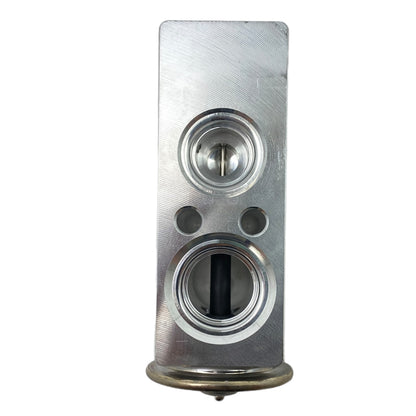 Pièce d'origine Détendeur de climatisation pour Renault Dacia T580344