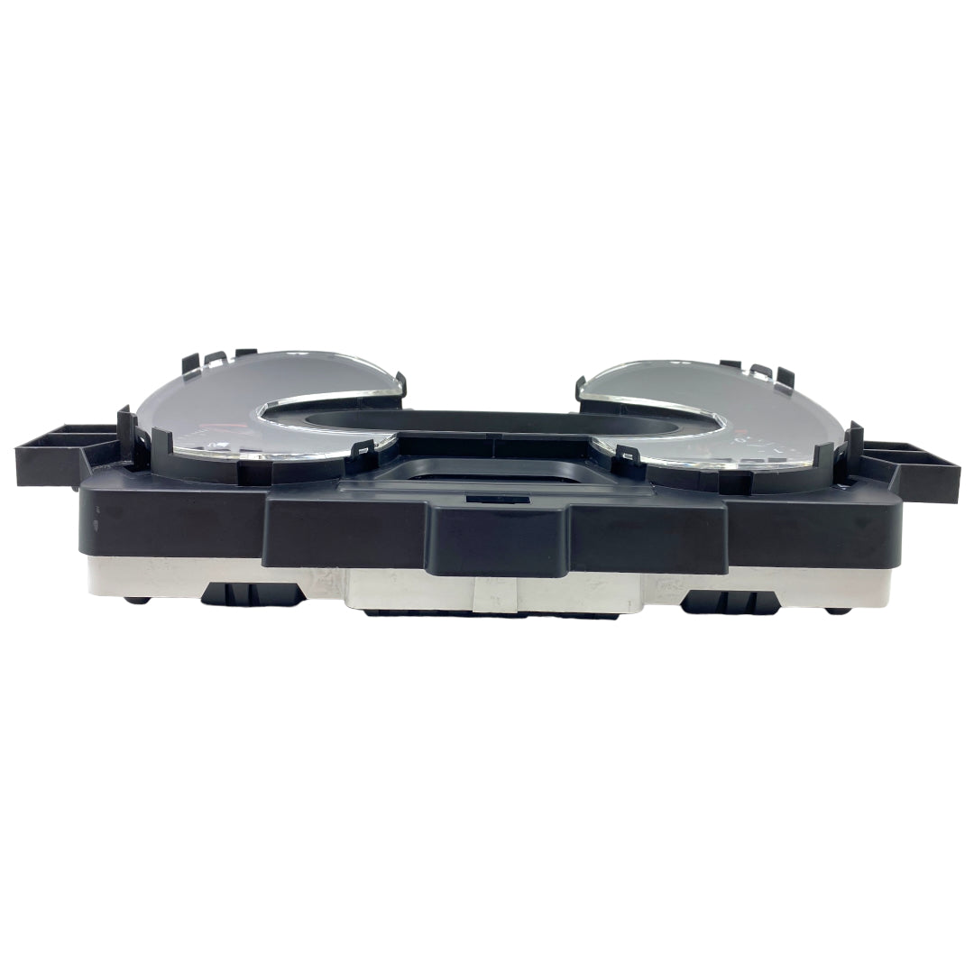 Pièce d'origine Combiné d'instruments pour Renault Trafic III 248100572R