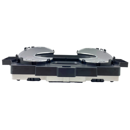 Pièce d'origine Combiné d'instruments pour Renault Trafic III 248100572R