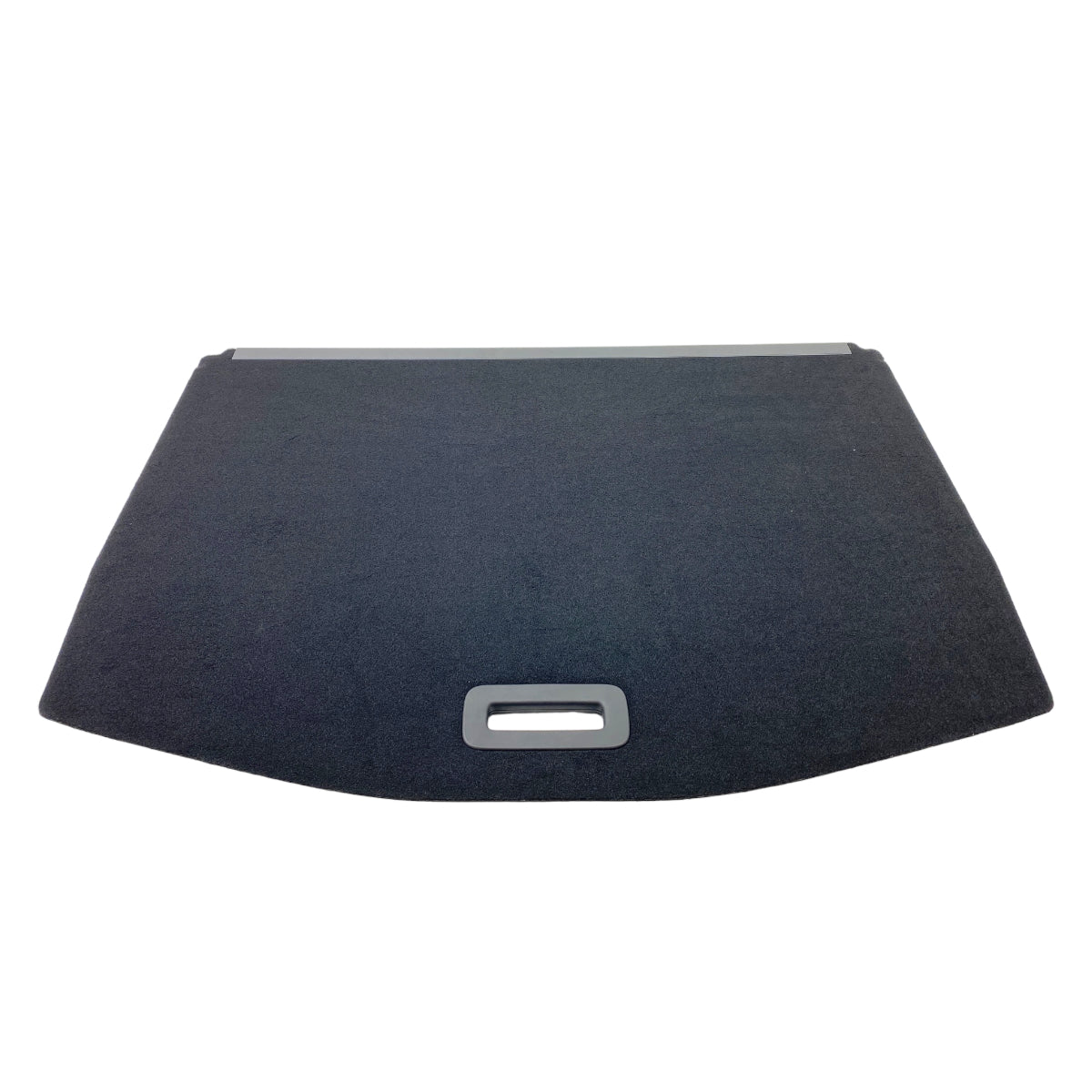 Pièce d'origine Garniture de plancher de coffre pour Renault Scenic IV 849024992R