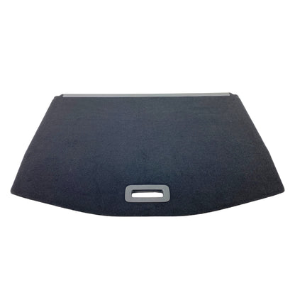 Pièce d'origine Garniture de plancher de coffre pour Renault Scenic IV 849024992R