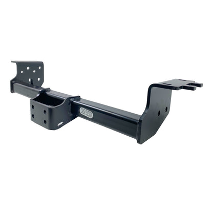 Pièce d'origine Attelage pour Renault Master III Opel Movano 8201288615