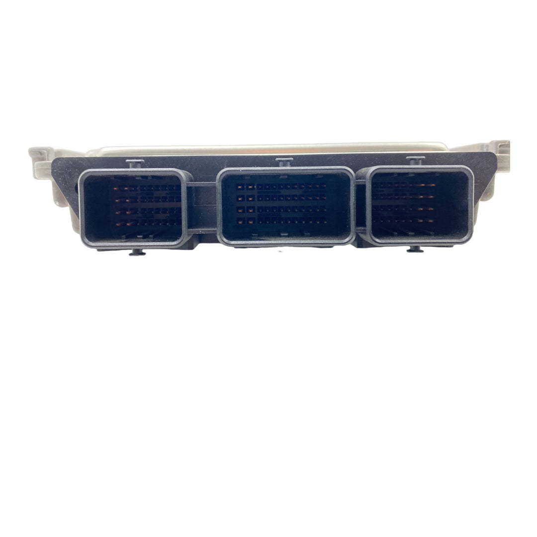 Pièce d'origine Calculateur moteur pour Renault Nissan 8200284704