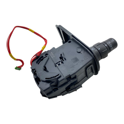 Pièce d'origine Commodo d'éclairage et clignotants pour Renault Kangoo II 8810200145