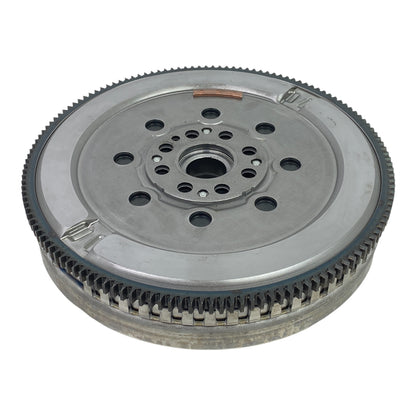 Pièce d'origine Volant moteur bimasse pour Renault Trafic III Opel Vivaro B Fiat Talento Nissan NV300 123107183R