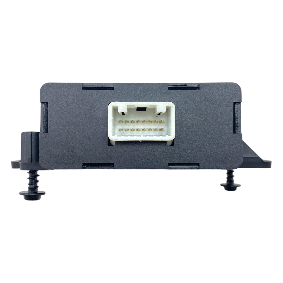 Pièce d'origine Projecteur antibrouillard pour Dacia 259902579R