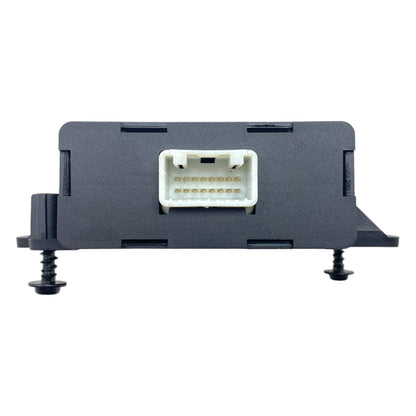 Pièce d'origine Projecteur antibrouillard pour Dacia 259902579R