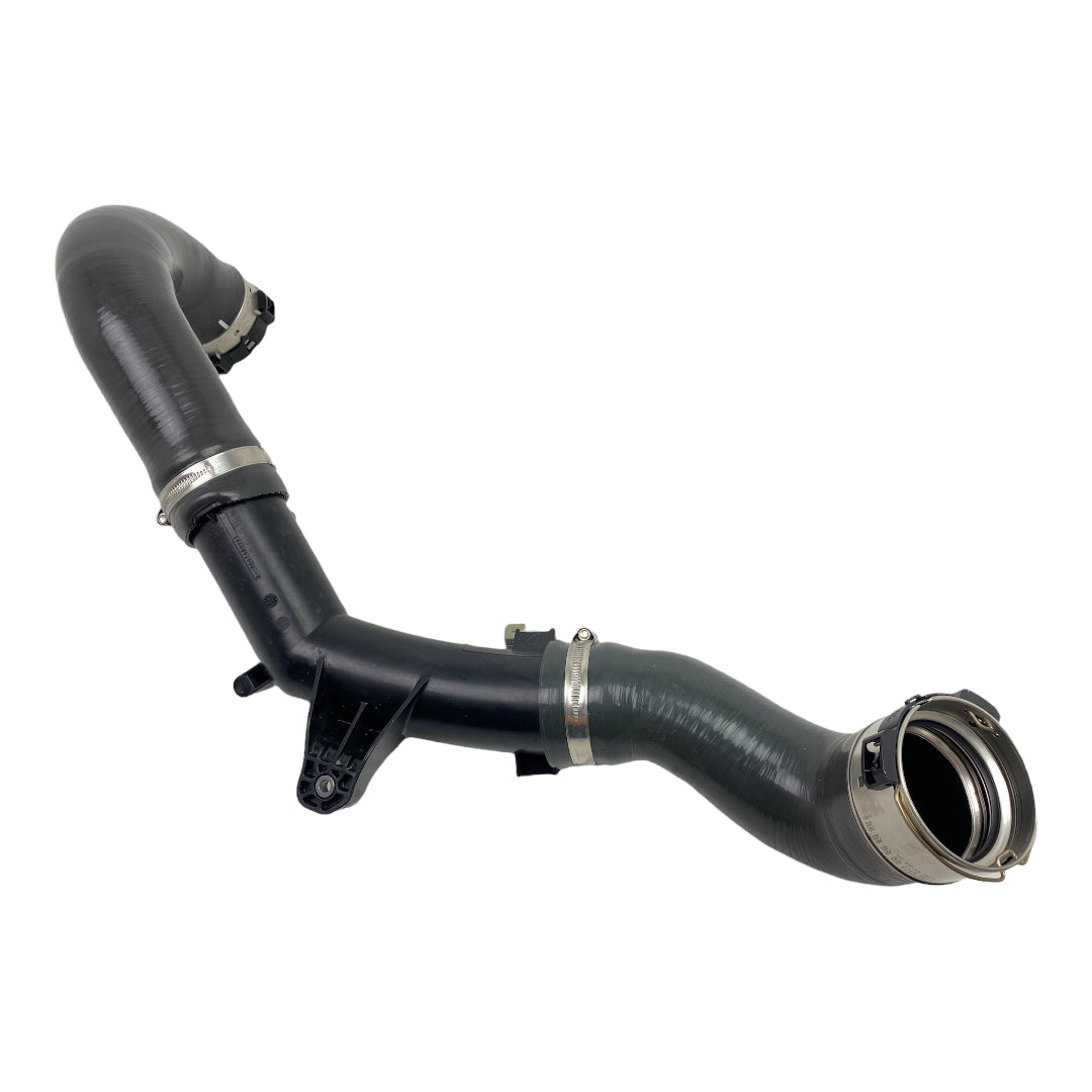 Pièce d'origine Durite d'air de suralimentation du turbo pour Renault Master III Opel Movano Nissan NV400 2.3 dCi 144608199R