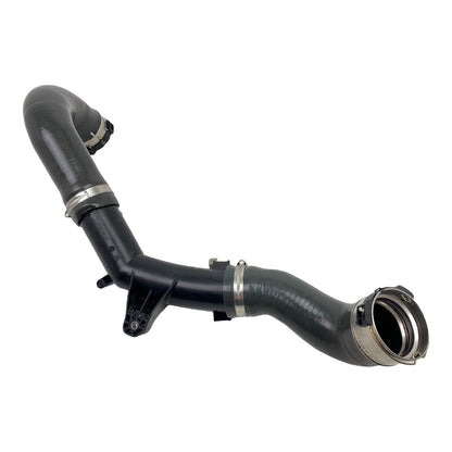 Pièce d'origine Durite d'air de suralimentation du turbo pour Renault Master III Opel Movano Nissan NV400 2.3 dCi 144608199R