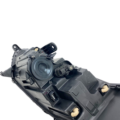 Pièce d'origine Phare avant droit pour Dacia Sandero III Logan III Jogger 260109490R