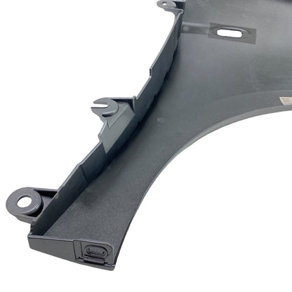 Pièce d'origine Aile avant gauche pour Smart 453 A4538810301