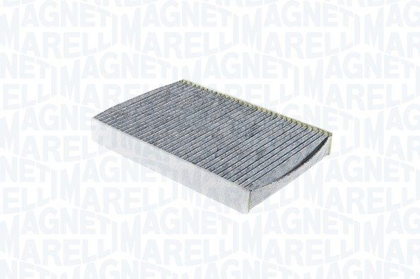 Filtre d’habitacle — Magneti Marelli 350208065830