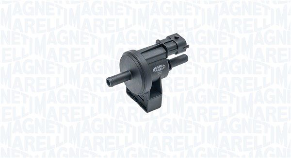 Électrovanne de purge du réservoir — Magneti Marelli 806000000014