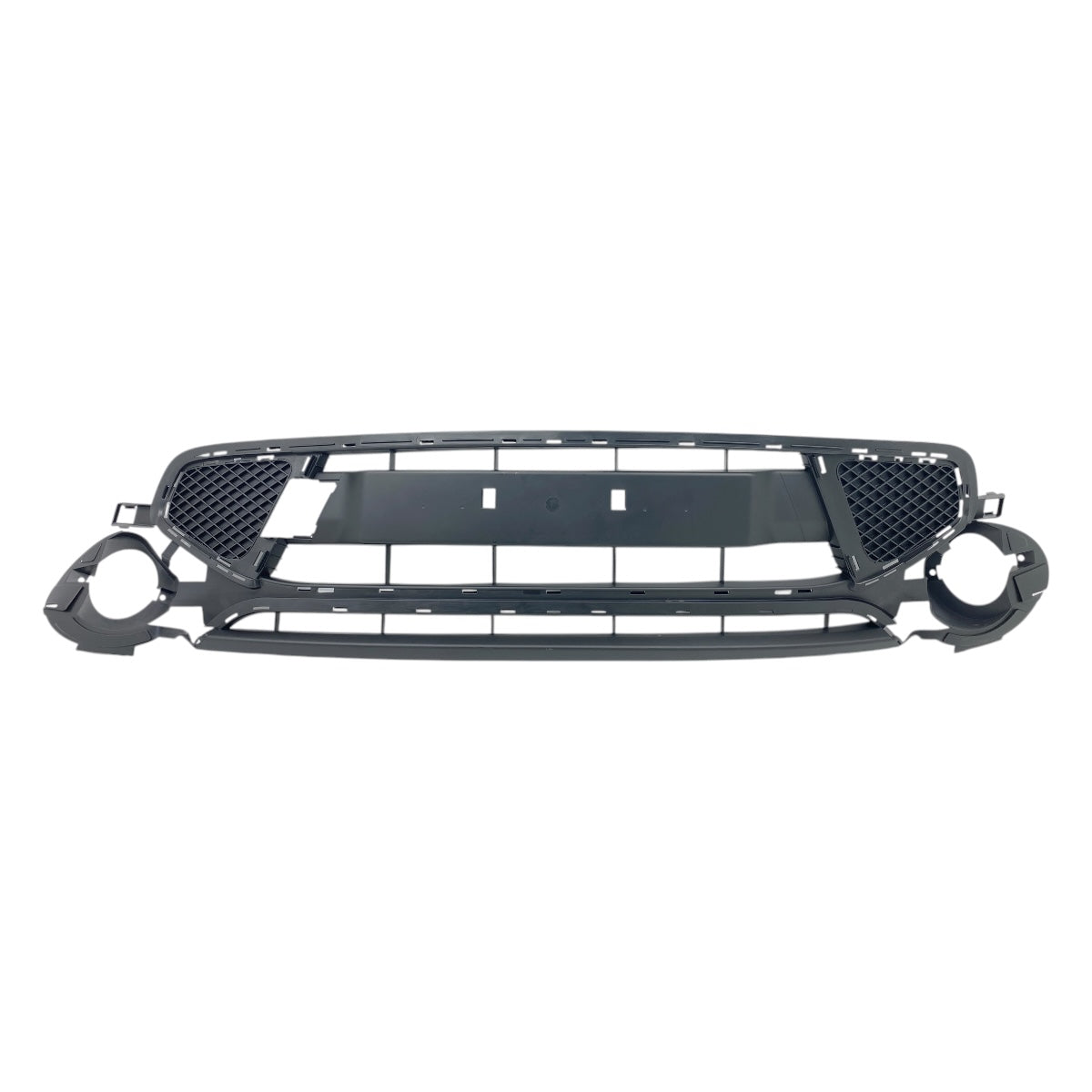 Pièce d'origine Grille de pare-chocs avant pour Renault Wind 622541088R AE0010909-AA-01