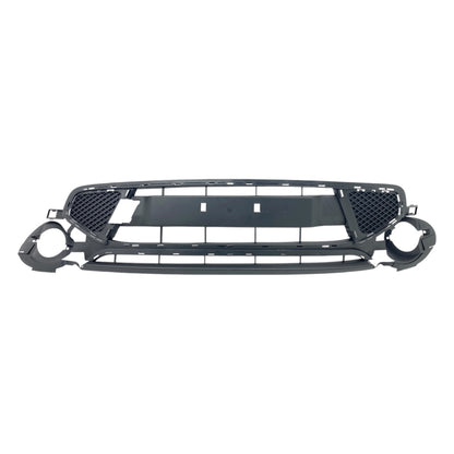 Pièce d'origine Grille de pare-chocs avant pour Renault Wind 622541088R AE0010909-AA-01