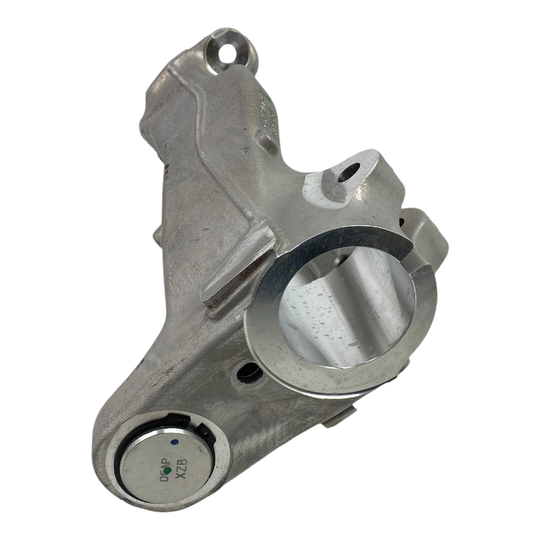 Pièce d'origine Fusée d'essieu avant gauche pour Renault Megane IV RS 28C9750100