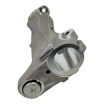 Pièce d'origine Fusée d'essieu avant gauche pour Renault Megane IV RS 28C9750100
